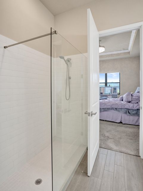 Tiny photo for 7719 S Blue Spring Drive, Parkland, FL 33067 (MLS # B26046853)