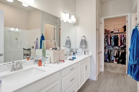 Tiny photo for 7719 S Blue Spring Drive, Parkland, FL 33067 (MLS # B26046853)
