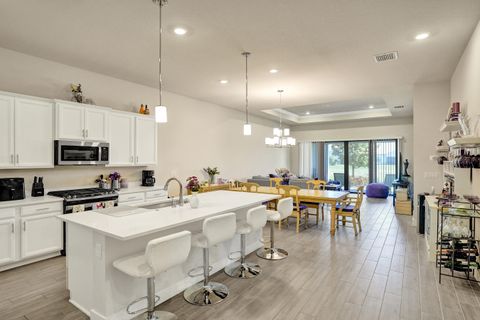 Tiny photo for 7719 S Blue Spring Drive, Parkland, FL 33067 (MLS # B26046853)
