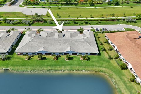Tiny photo for 7719 S Blue Spring Drive, Parkland, FL 33067 (MLS # B26046853)