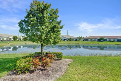 Tiny photo for 7719 S Blue Spring Drive, Parkland, FL 33067 (MLS # B26046853)