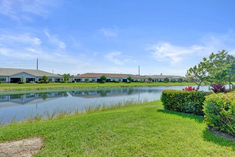 Tiny photo for 7719 S Blue Spring Drive, Parkland, FL 33067 (MLS # B26046853)