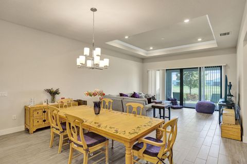 Tiny photo for 7719 S Blue Spring Drive, Parkland, FL 33067 (MLS # B26046853)