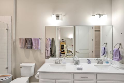 Tiny photo for 7719 S Blue Spring Drive, Parkland, FL 33067 (MLS # B26046853)