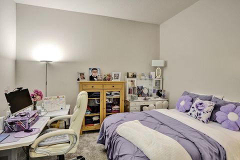 Tiny photo for 7719 S Blue Spring Drive, Parkland, FL 33067 (MLS # B26046853)