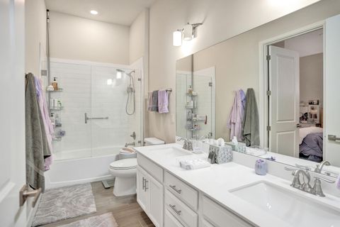 Tiny photo for 7719 S Blue Spring Drive, Parkland, FL 33067 (MLS # B26046853)