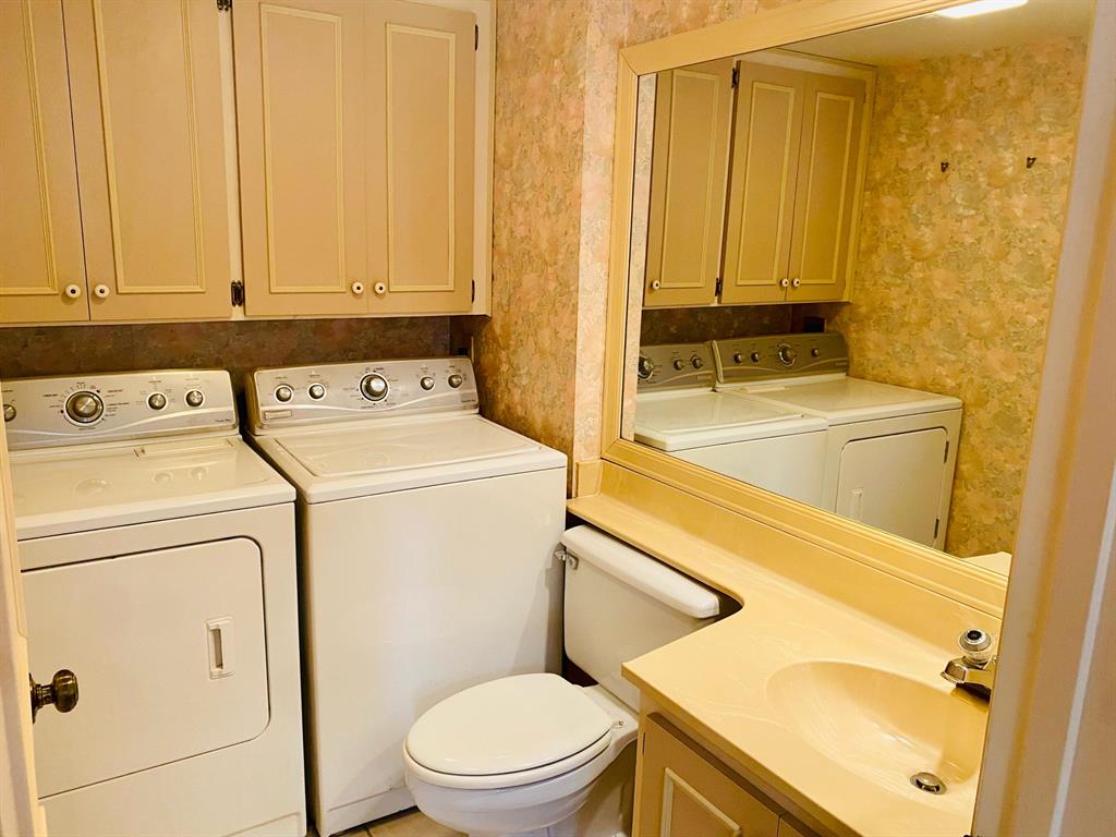 SUNSET TRACE PHASE I A PLAT OF - Residential