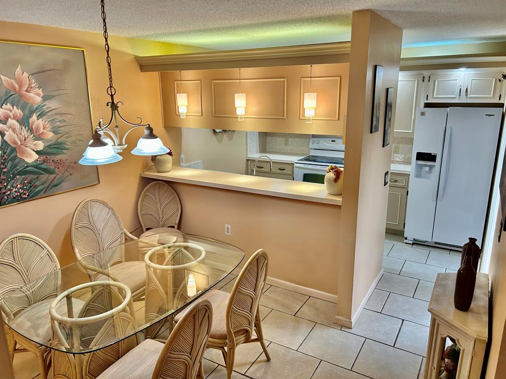 SUNSET TRACE PHASE I A PLAT OF - Residential