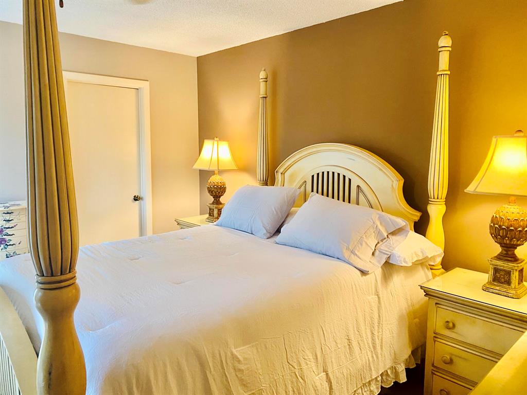 SUNSET TRACE PHASE I A PLAT OF - Residential