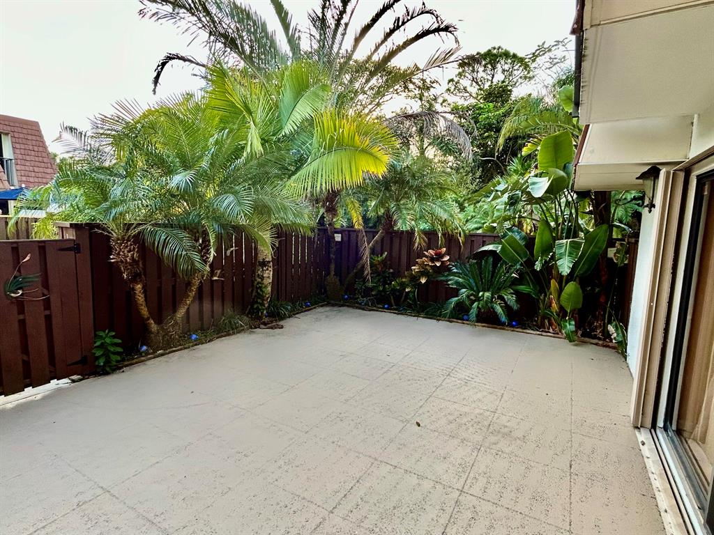 SUNSET TRACE PHASE I A PLAT OF - Residential