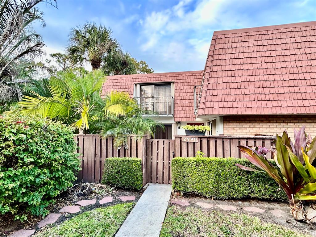 SUNSET TRACE PHASE I A PLAT OF - Residential