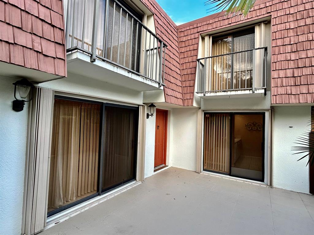 SUNSET TRACE PHASE I A PLAT OF - Residential