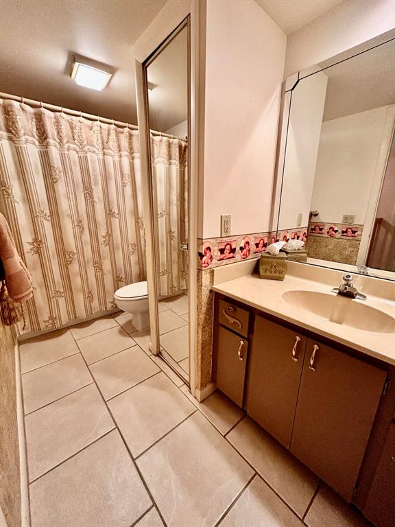 SUNSET TRACE PHASE I A PLAT OF - Residential