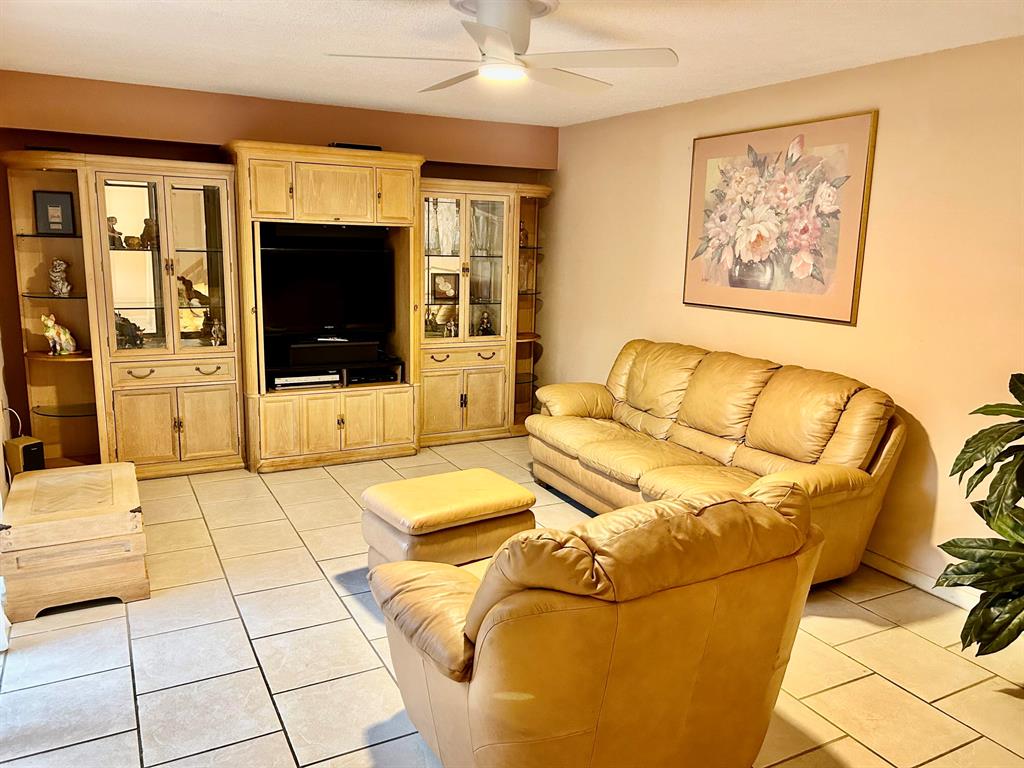 SUNSET TRACE PHASE I A PLAT OF - Residential