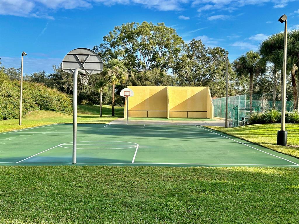 SUNSET TRACE PHASE I A PLAT OF - Residential