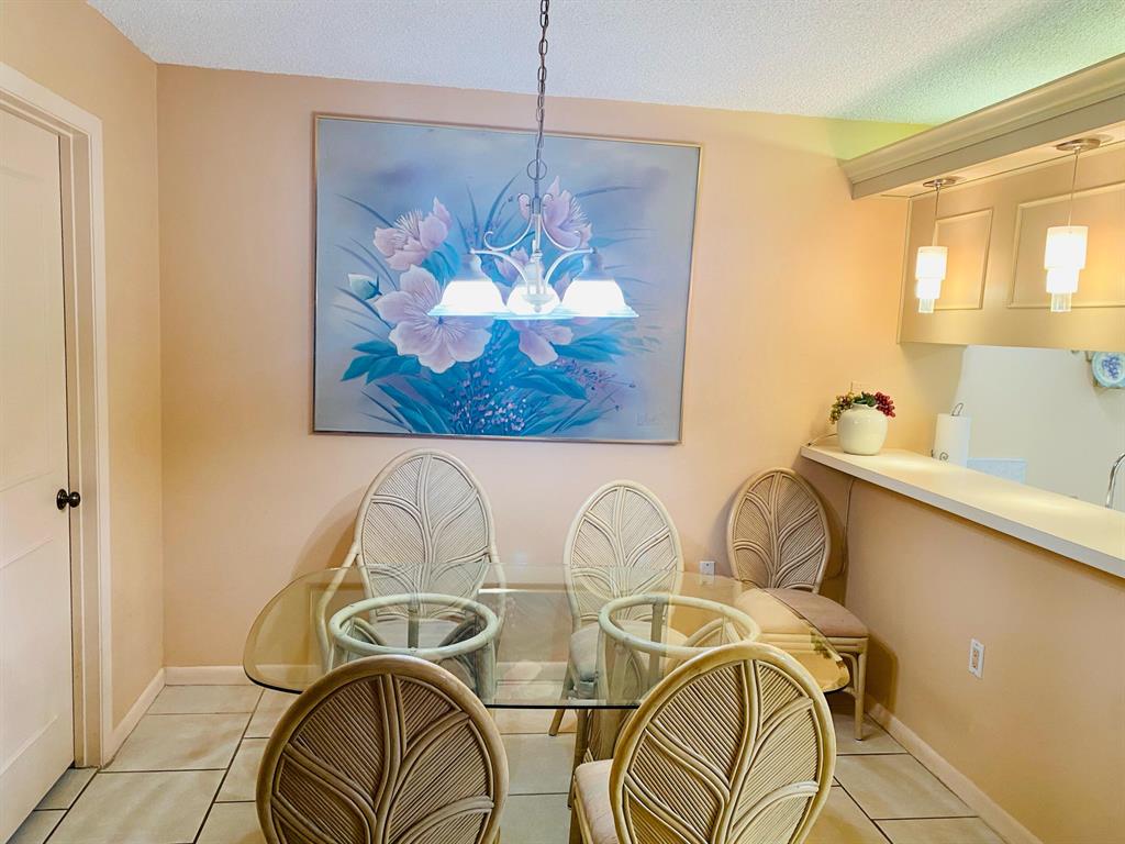 SUNSET TRACE PHASE I A PLAT OF - Residential