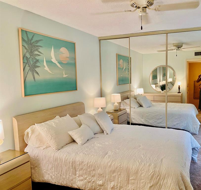 SUNSET TRACE PHASE I A PLAT OF - Residential