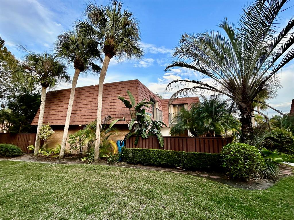 SUNSET TRACE PHASE I A PLAT OF - Residential