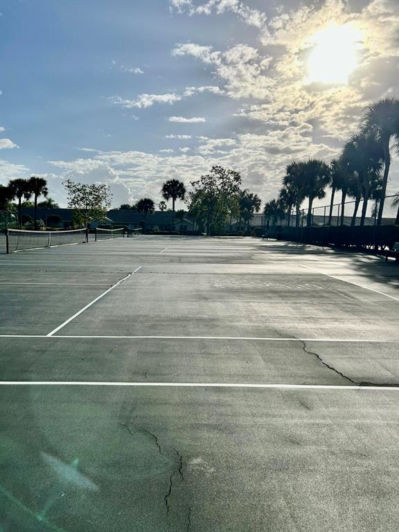 SUNSET TRACE PHASE I A PLAT OF - Residential