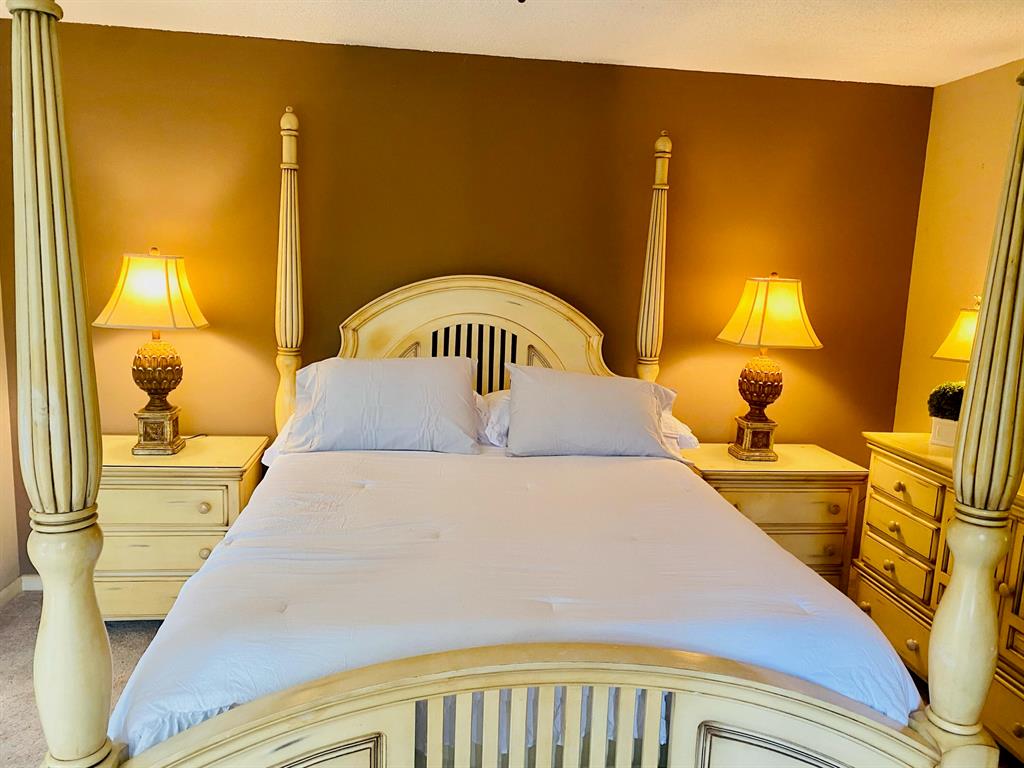 SUNSET TRACE PHASE I A PLAT OF - Residential