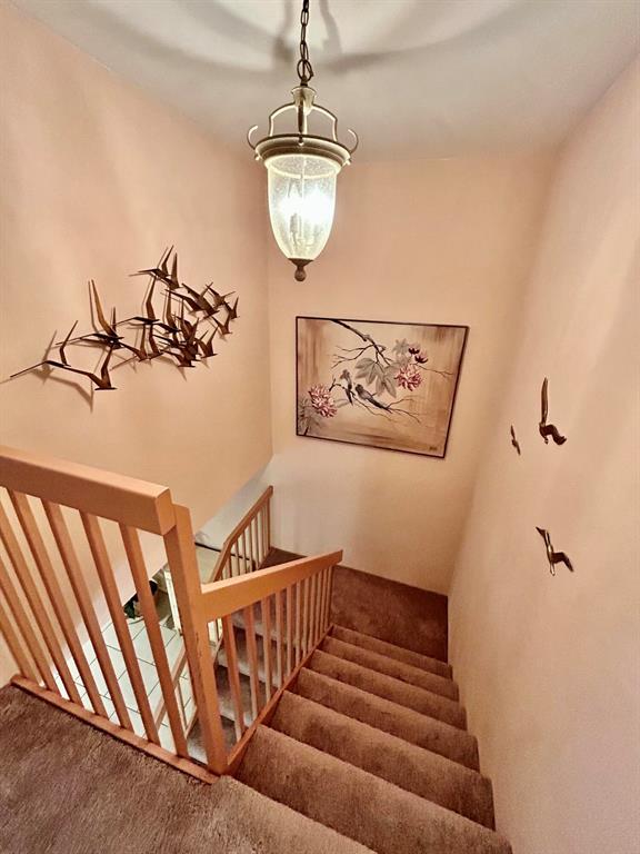 SUNSET TRACE PHASE I A PLAT OF - Residential