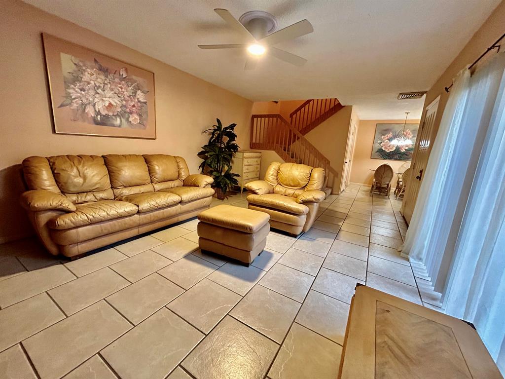 SUNSET TRACE PHASE I A PLAT OF - Residential