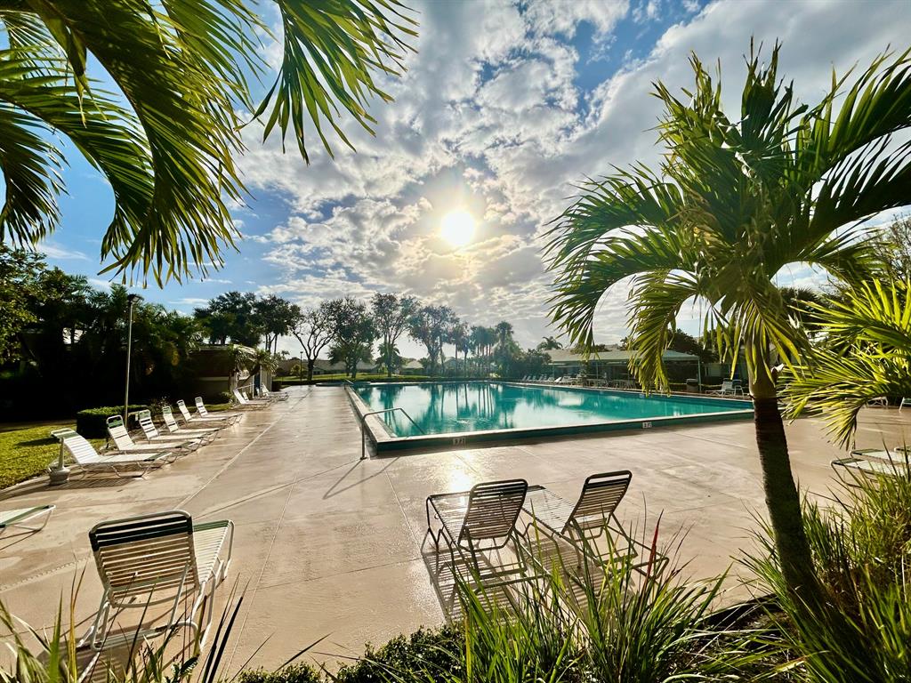 SUNSET TRACE PHASE I A PLAT OF - Residential