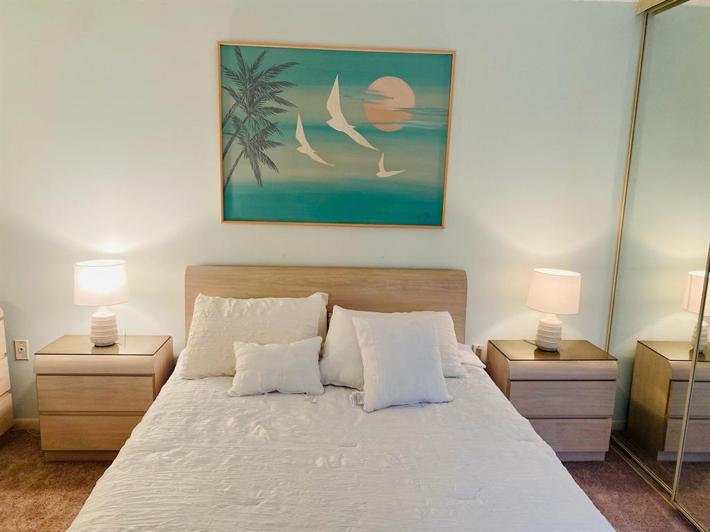 SUNSET TRACE PHASE I A PLAT OF - Residential