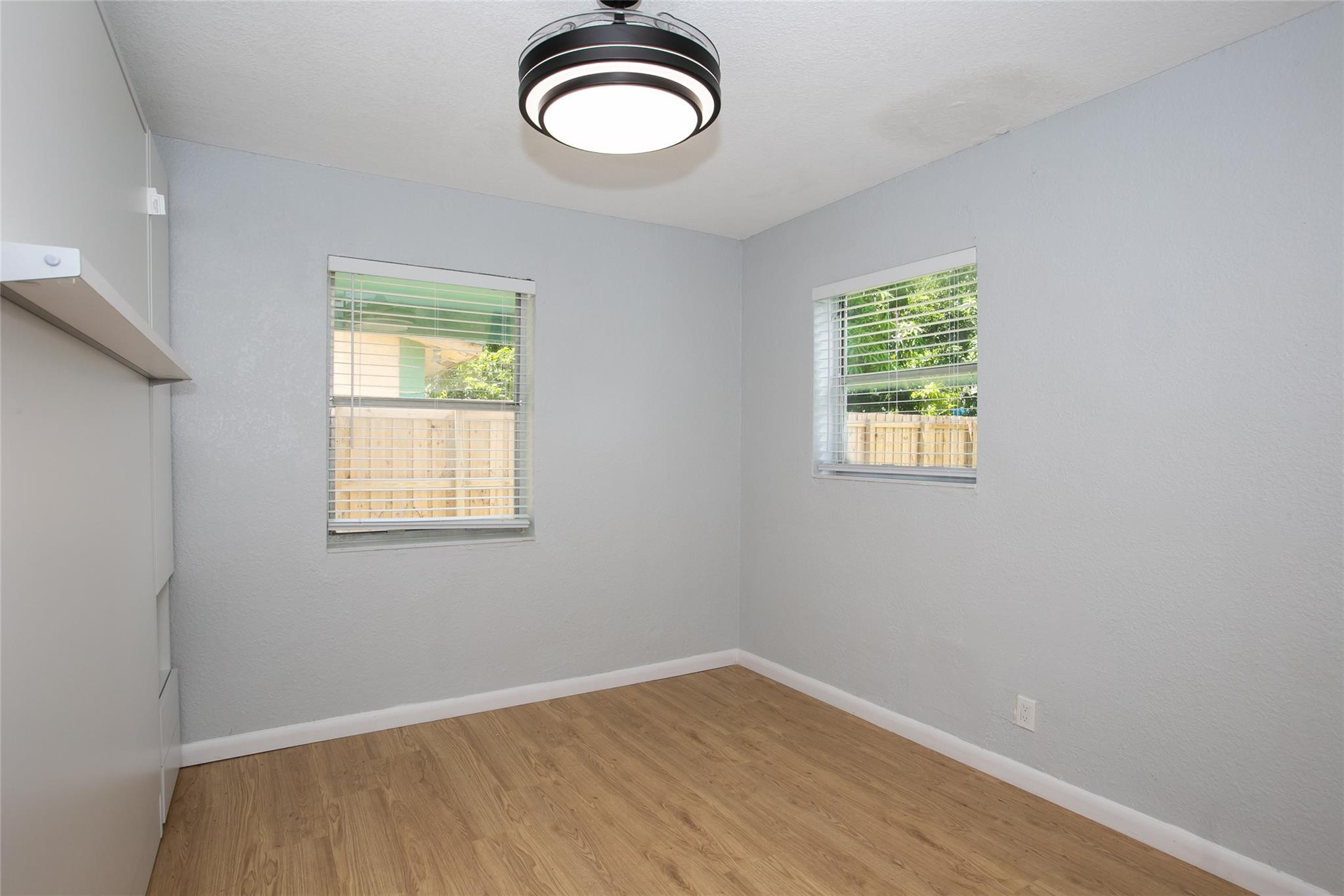 Progresso 2-18 D - Residential Income