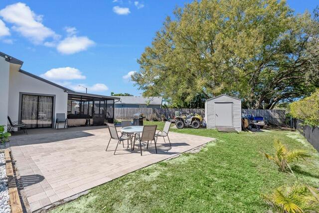 COUNTERPOINT ESTS PL 8 - Residential