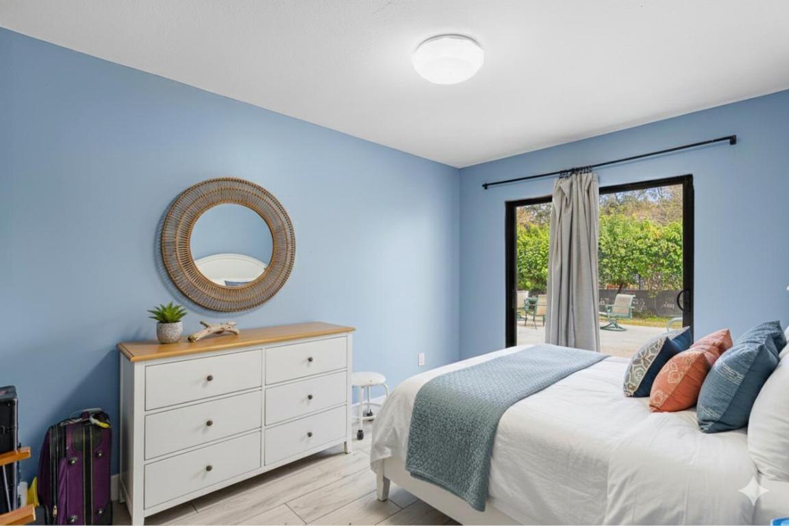 COUNTERPOINT ESTS PL 8 - Residential