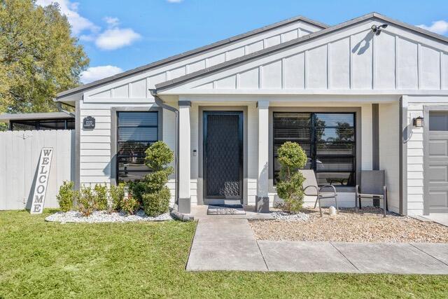 COUNTERPOINT ESTS PL 8 - Residential