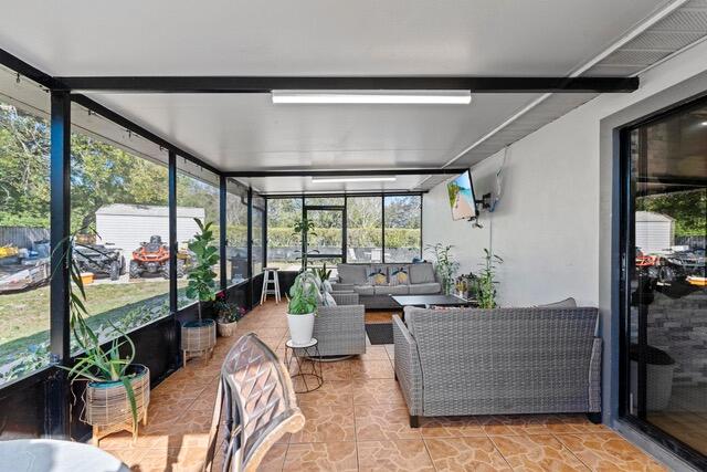 COUNTERPOINT ESTS PL 8 - Residential