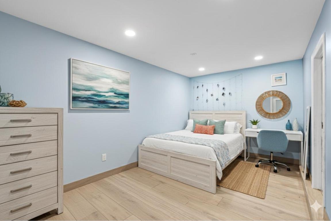 COUNTERPOINT ESTS PL 8 - Residential