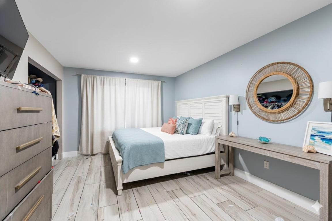 COUNTERPOINT ESTS PL 8 - Residential