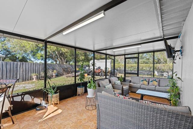 COUNTERPOINT ESTS PL 8 - Residential