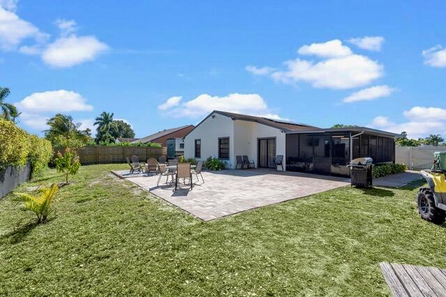 COUNTERPOINT ESTS PL 8 - Residential