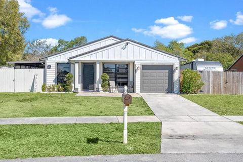 1222 Stardust Way Way Royal Palm Beach FL 33411