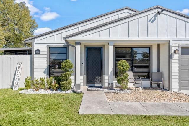 1222 Stardust Way Way