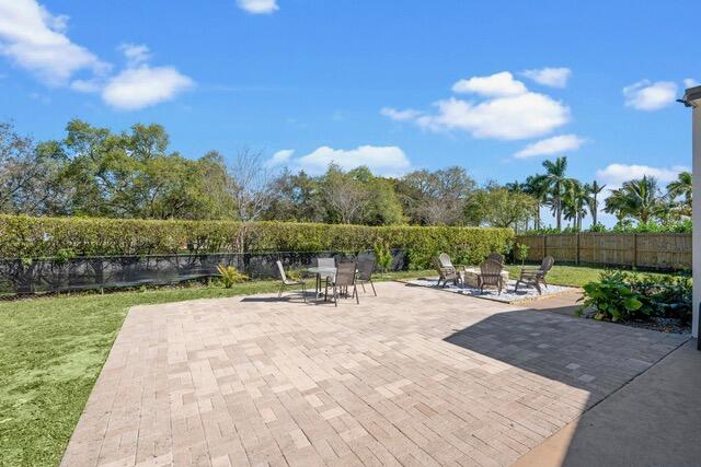 COUNTERPOINT ESTS PL 8 - Residential