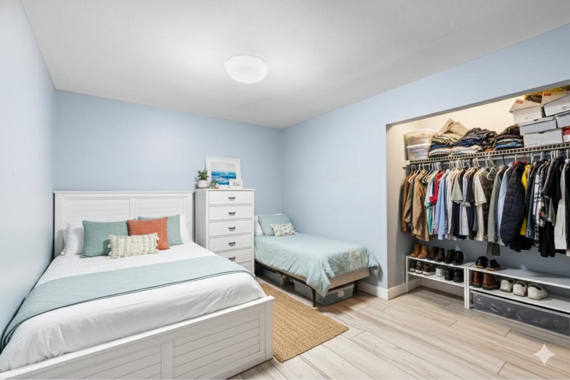 COUNTERPOINT ESTS PL 8 - Residential