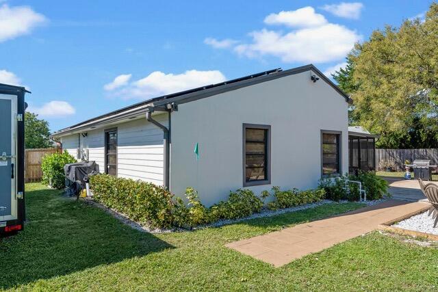 COUNTERPOINT ESTS PL 8 - Residential