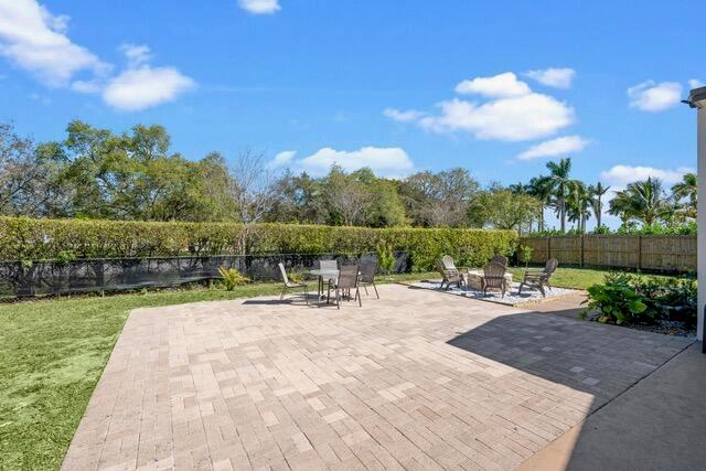 COUNTERPOINT ESTS PL 8 - Residential