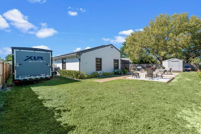 COUNTERPOINT ESTS PL 8 - Residential