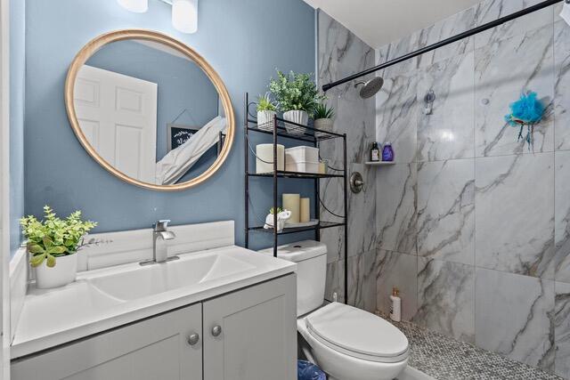 COUNTERPOINT ESTS PL 8 - Residential