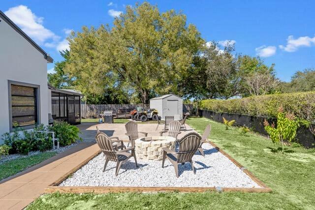 COUNTERPOINT ESTS PL 8 - Residential