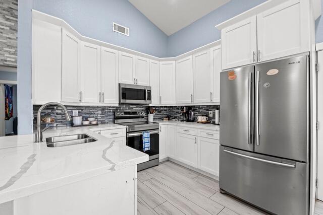 1222 Stardust Way Way