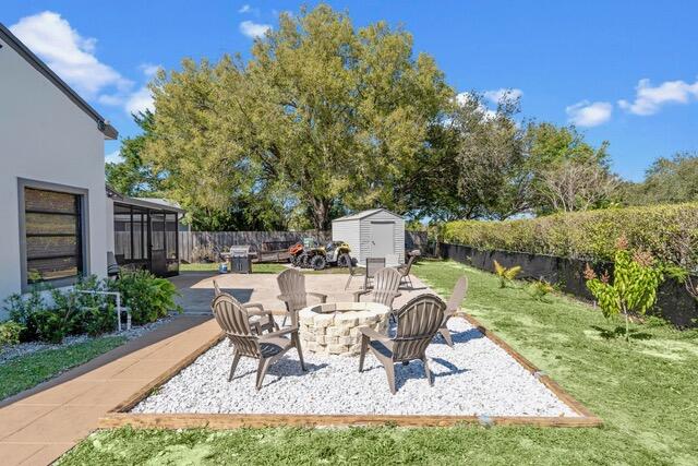 COUNTERPOINT ESTS PL 8 - Residential