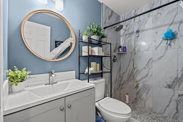 COUNTERPOINT ESTS PL 8 - Residential