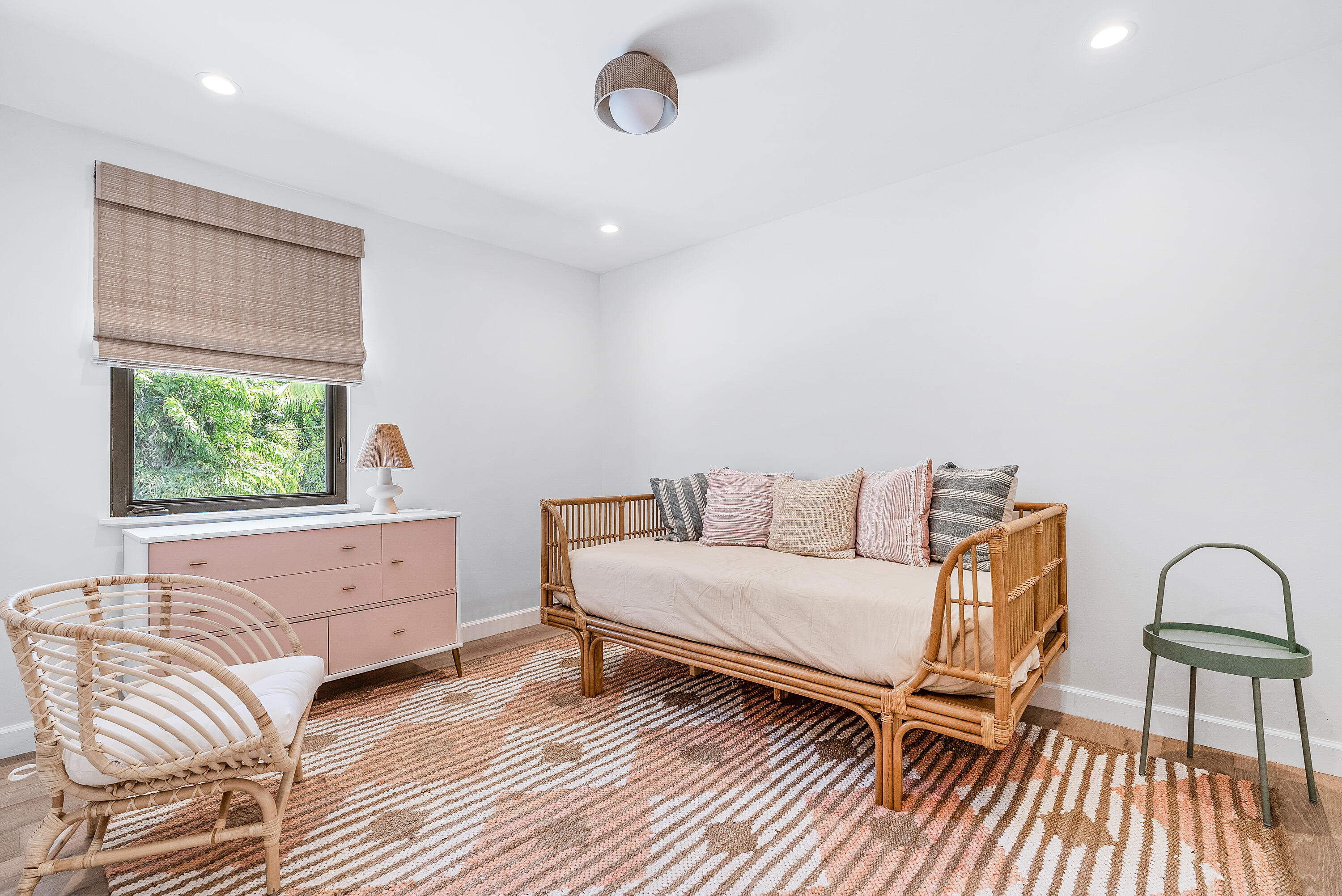 MERRY LAKE - Residential